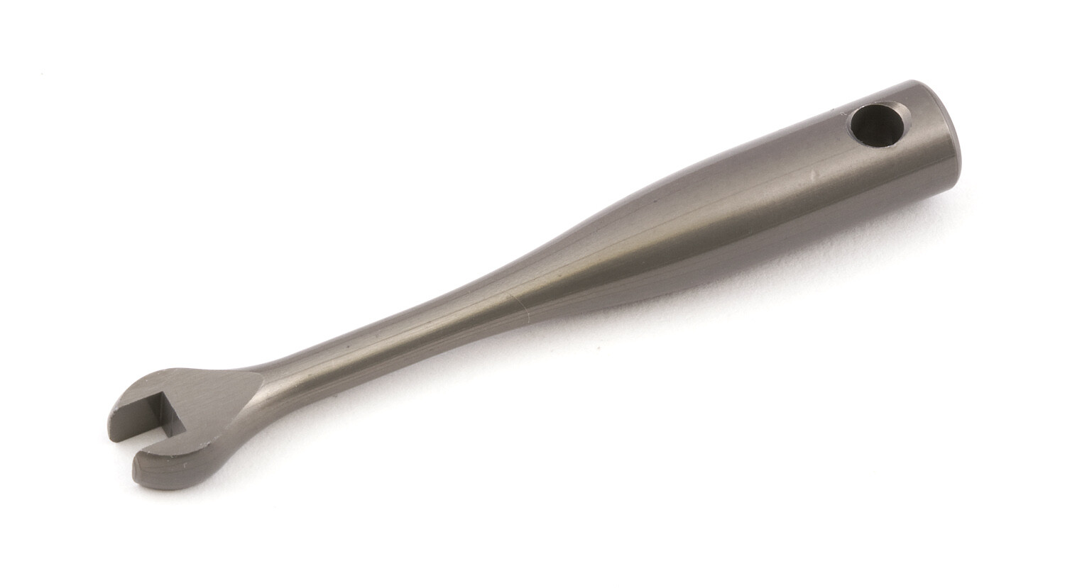 NEW Associated Factory Team Aluminum Turnbuckle Wrench