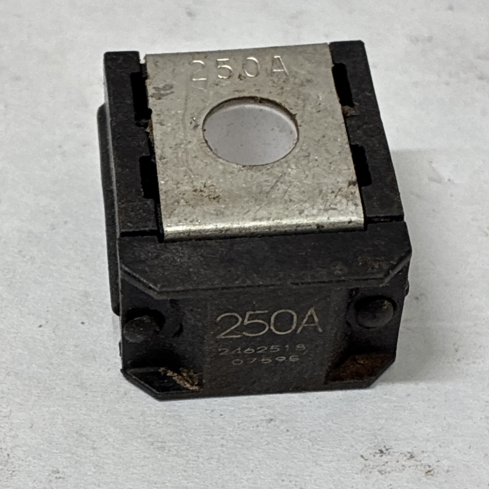 Automotive Z Case Fuse 250A