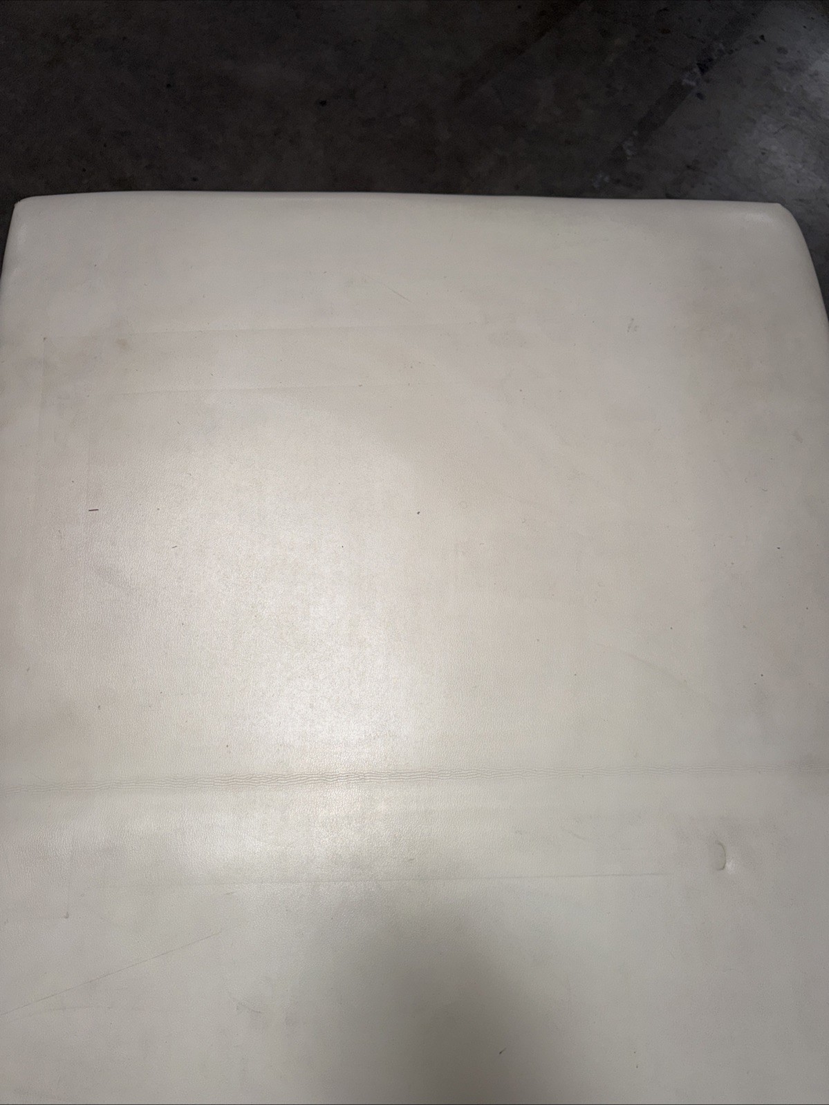 Midmark 405 Power Exam Table Working No Hand Control