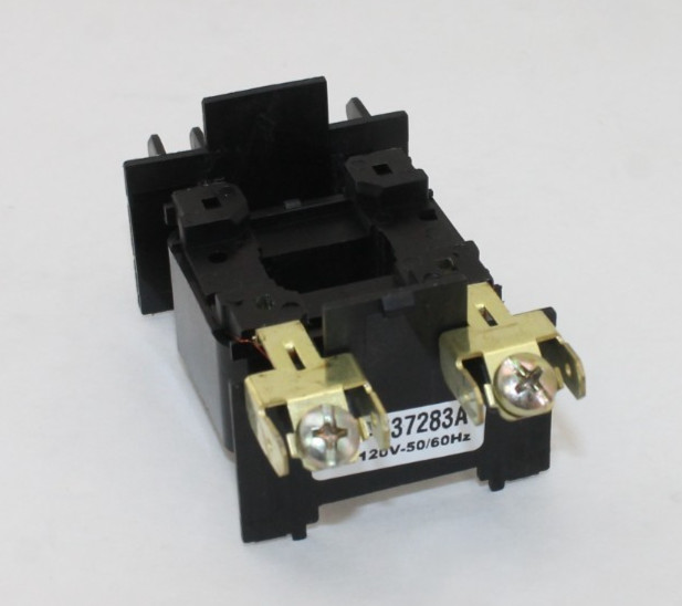 GE 55-537283A Coil