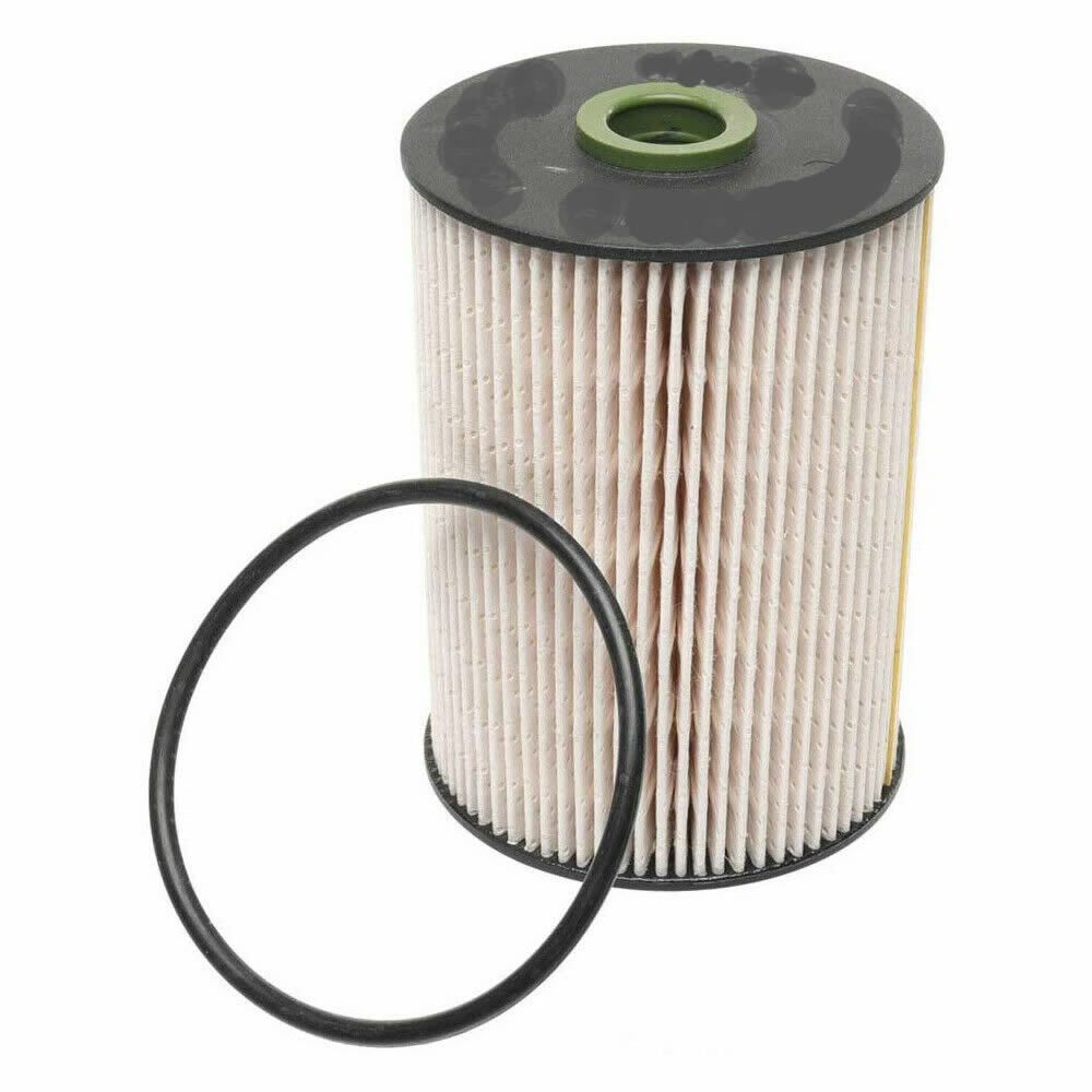Diesel Fuel Filter for VW Golf Jetta TDI (2010-2014)