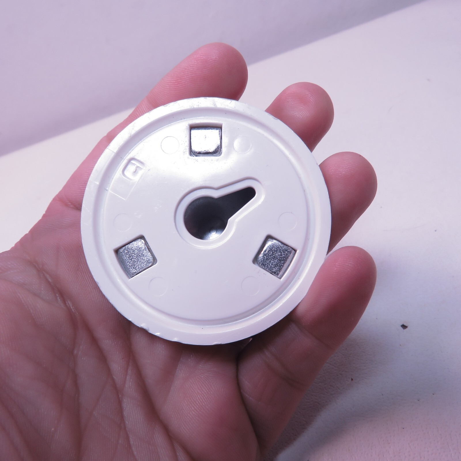 Netgear Arlo Security Camera Mount Only