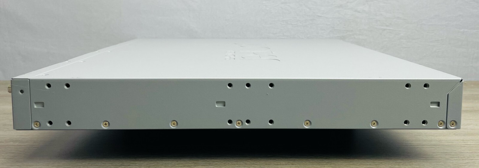 Juniper SRX345 Security Services Gateway Appliance Firewall - Same Day Shipping