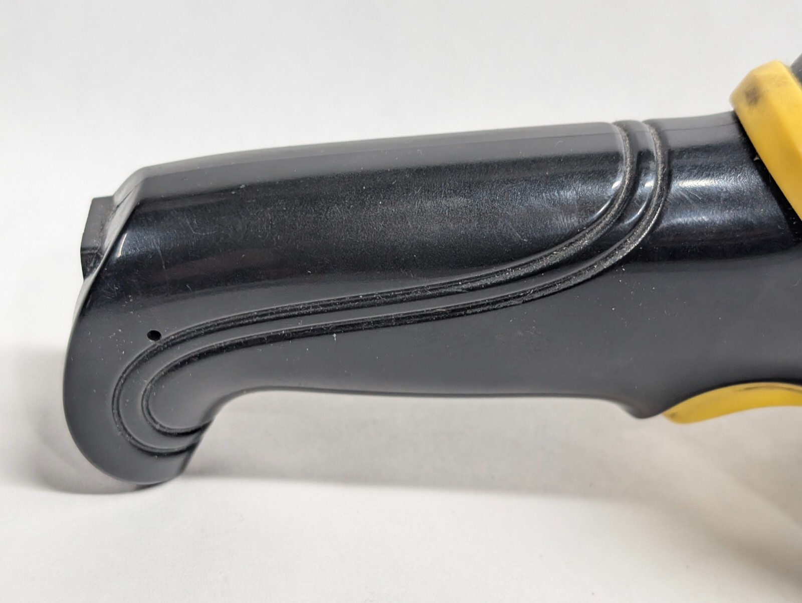 X-620 USB Handheld Wireless Laser Barcode Scanner