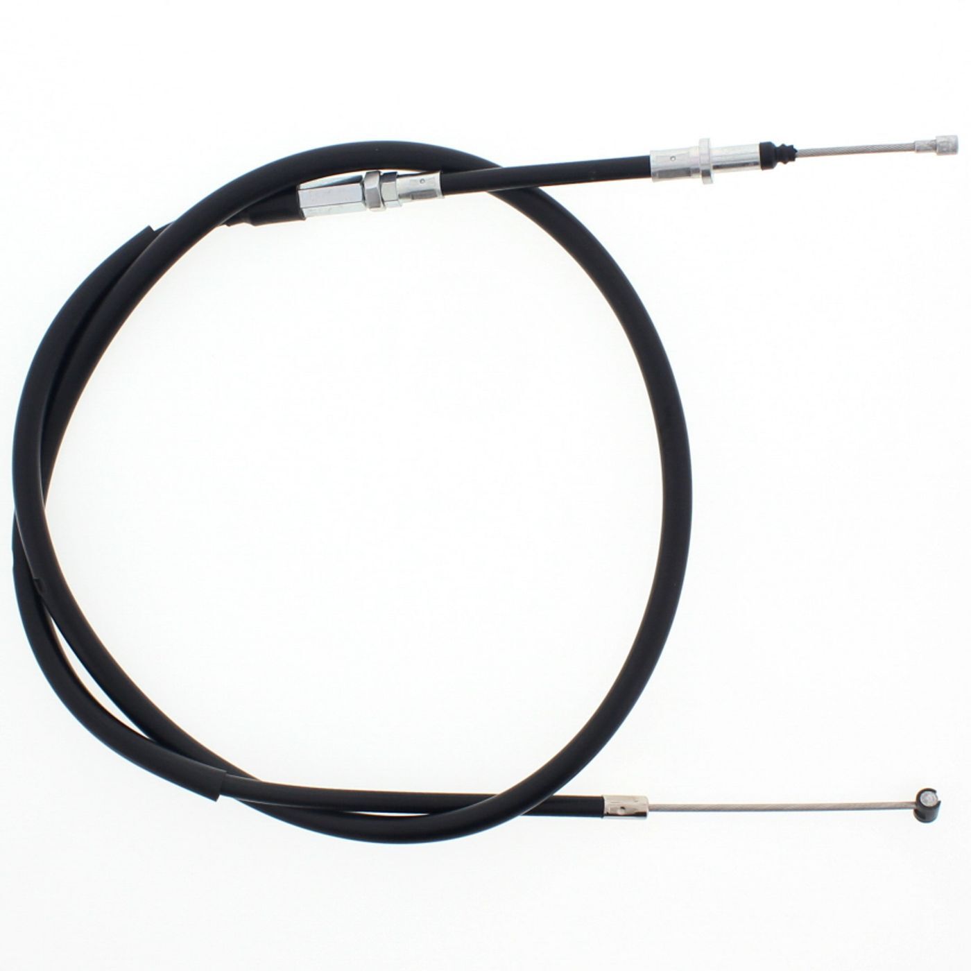 Clutch Cable For Yamaha YFM350 Raptor 2004 - 2013