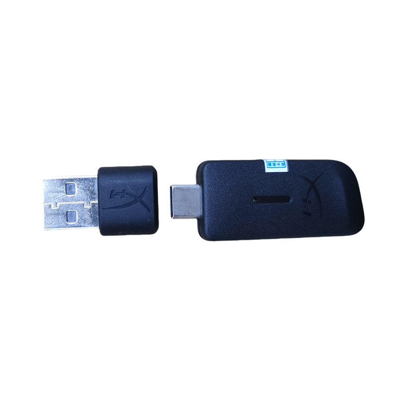 USB Dongle Receiver CL007WA For HyperX Cloud III CloudGaming Wireless Headset