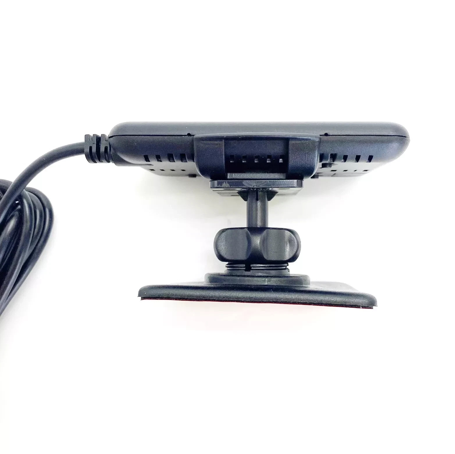 UltraGauge EM Plus OBDII OBD2 Code Readers Scan Tool v1.4 With Stand