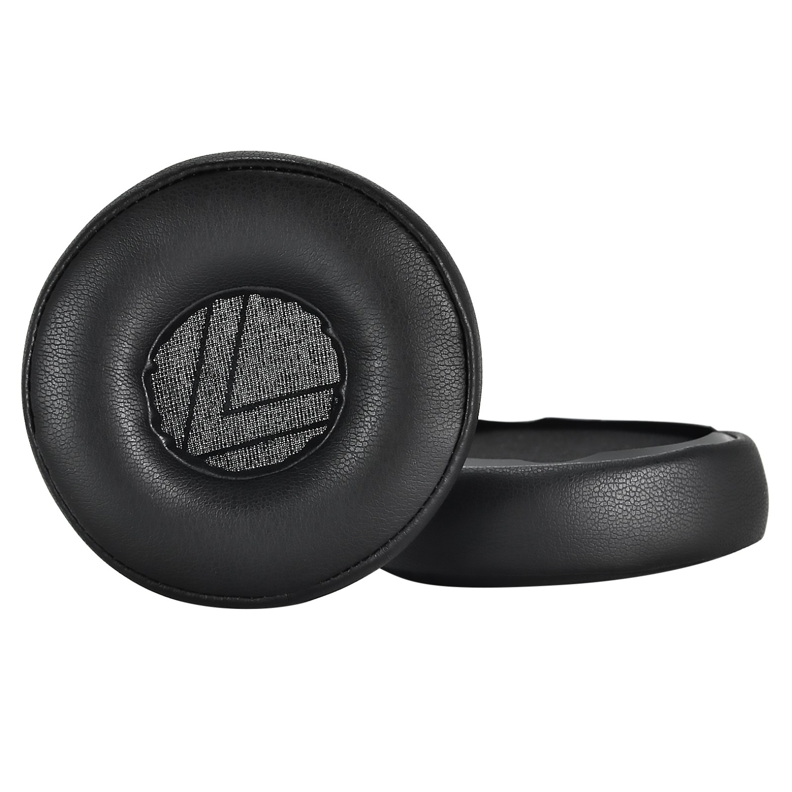 L+R Comfort Ear Pads Cushions for Plantronics BackBeat FIT 505 500 Headphones d