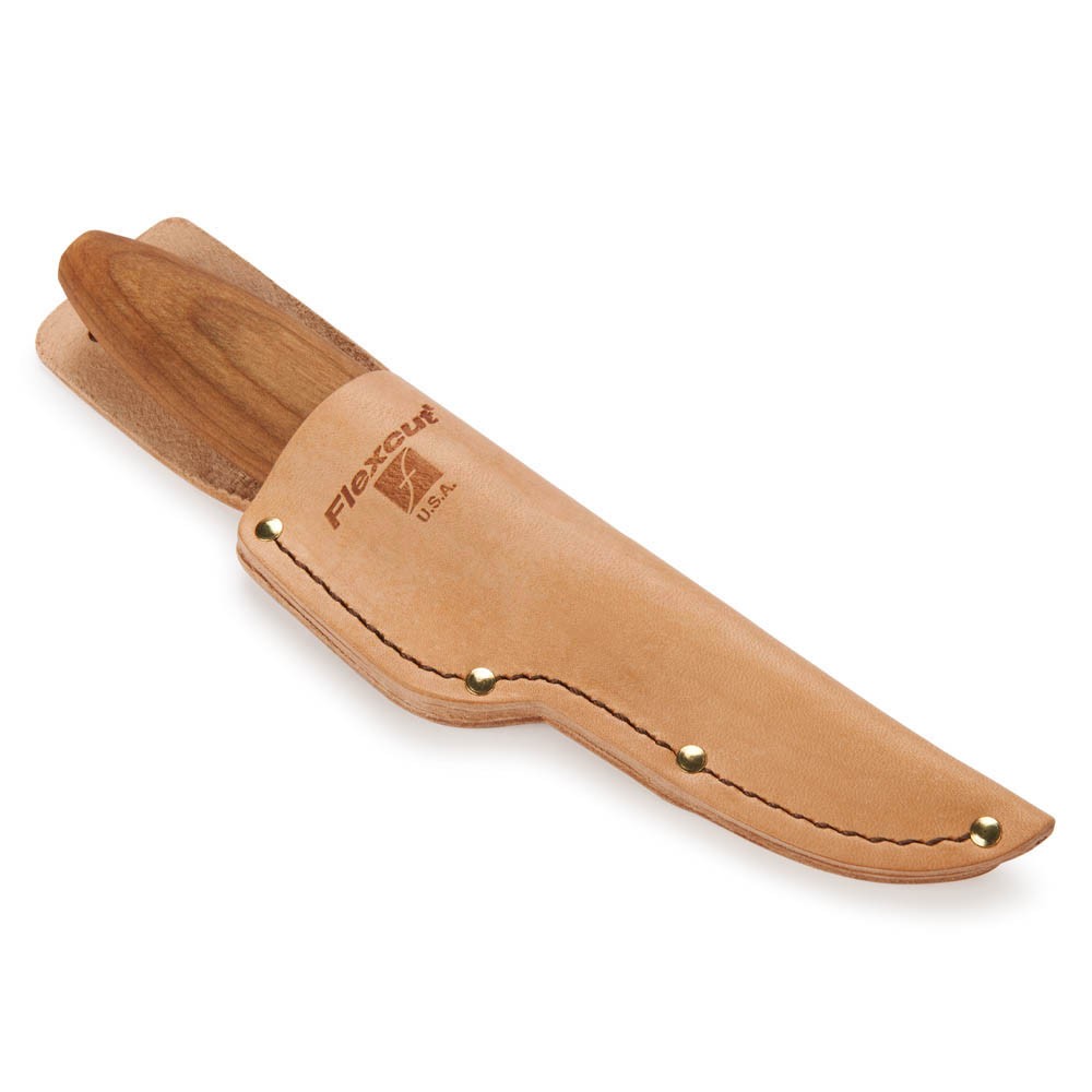 Flexcut Sloyd Knife - 2-7/8” Blade