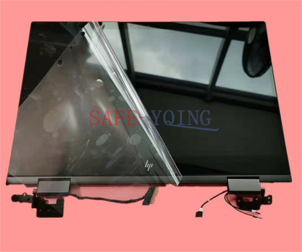 LCD Display Screen ASSY HP Envy x360 15-cn1073wm 15-cn1075nr