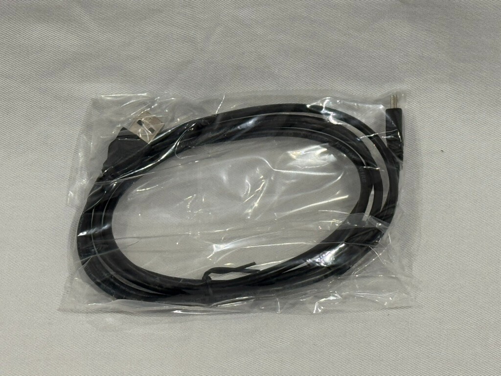 ICOM RC-28 Remote Encoder for IC-9100 7600 7410 7200