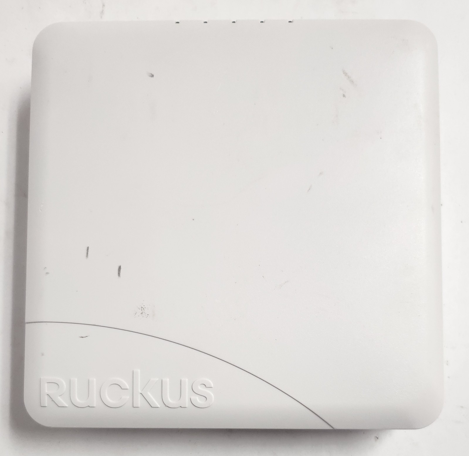 Ruckus ZoneFlex R500 Wireless Access 901R500US00
