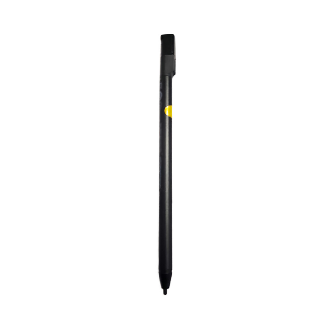 Original Lenovo Thinkpad x13 yoga Gen1  Lenovo X390 Yoga laptop Touch Pen Stylus