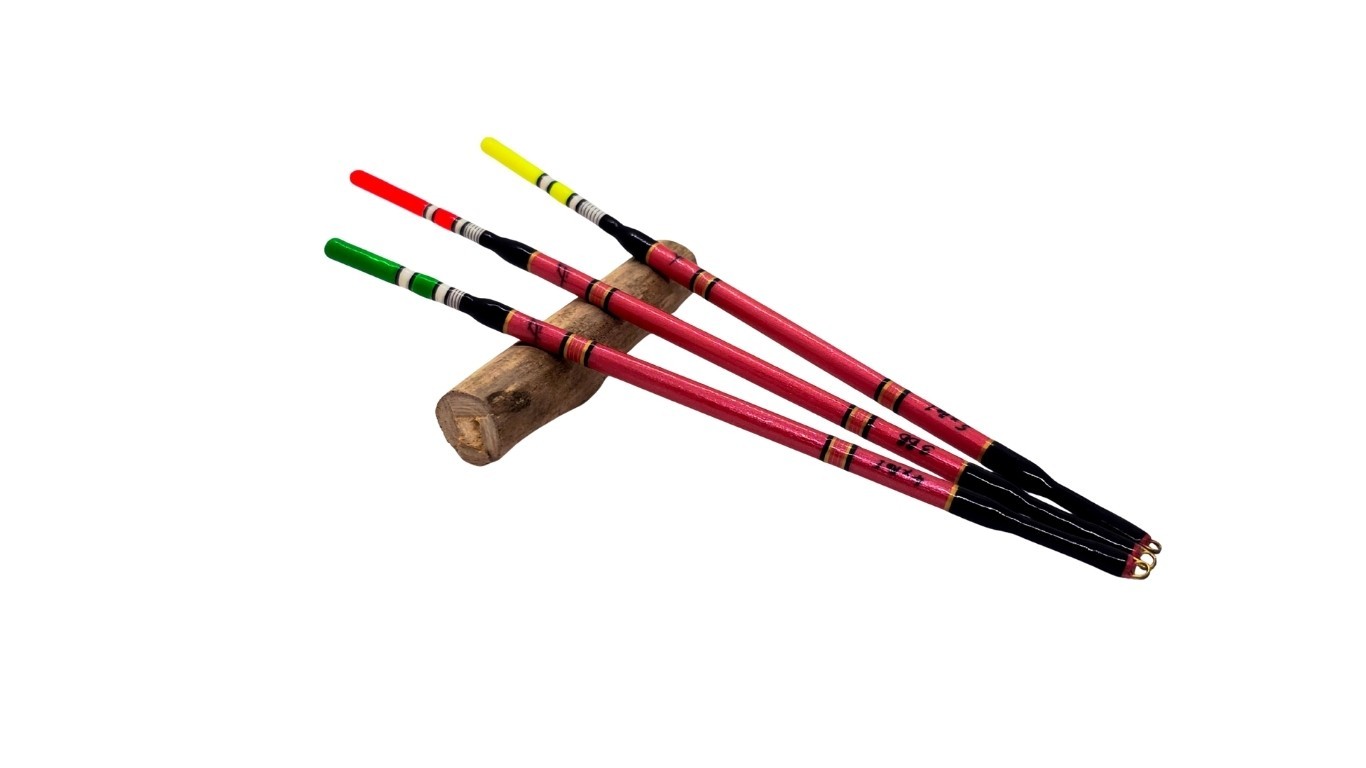 Handmade Tench Lifters. Margin Tench Lifters