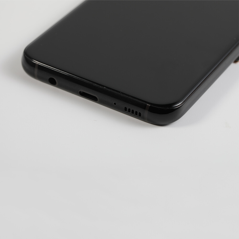 For Samsung Galaxy S8+ Plus G955U G955W LCD Display Screen Replacement Black