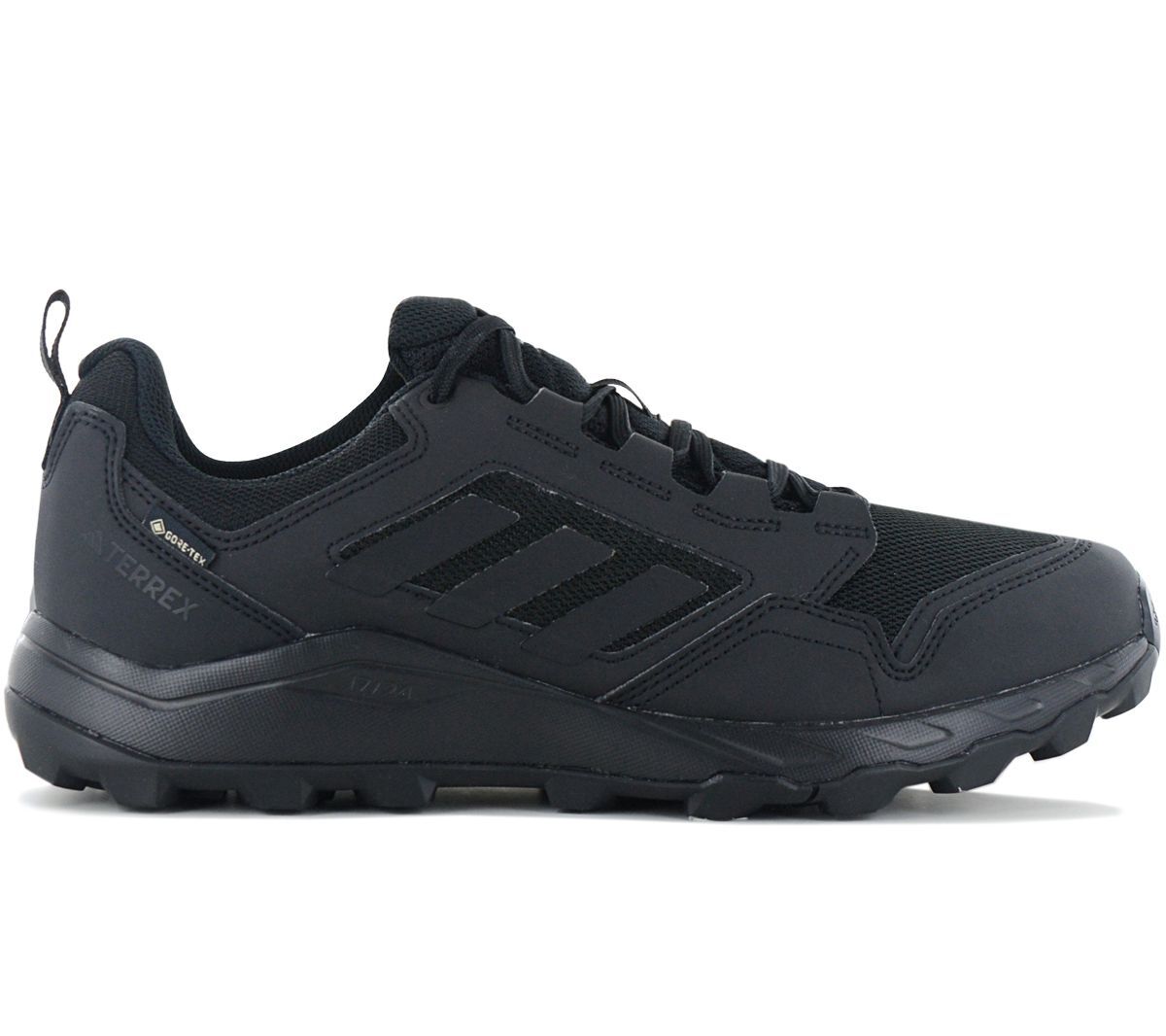 Adidas Terrex Tracerocker 2.0 GTX - Gore-Tex - IF2579 Trail Running Shoes New