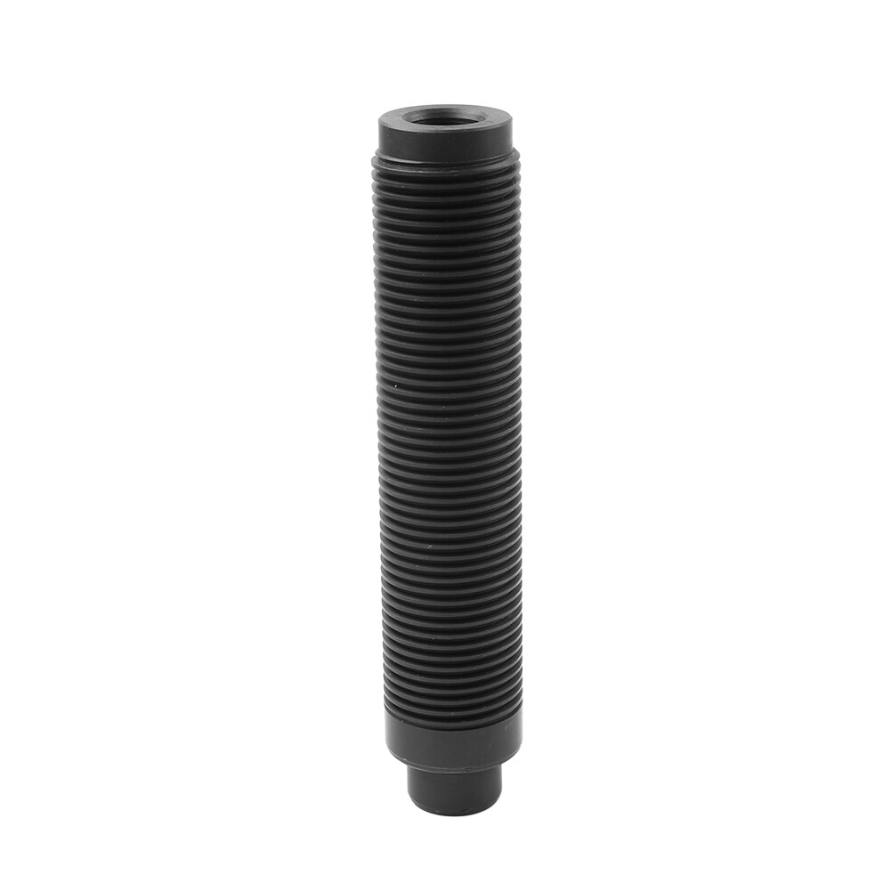 Wheel Balance Machine 36mm Conversion Thread Shaft Spindle Screw Spindle 180mm