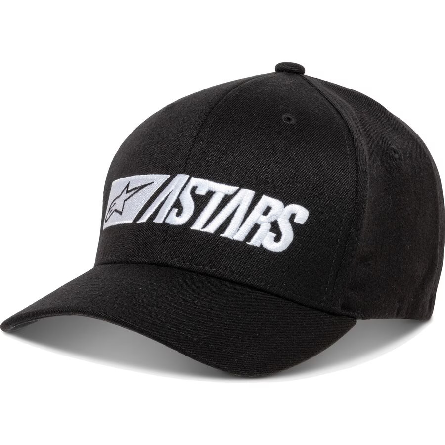 Alpinestars Reblaze Hat