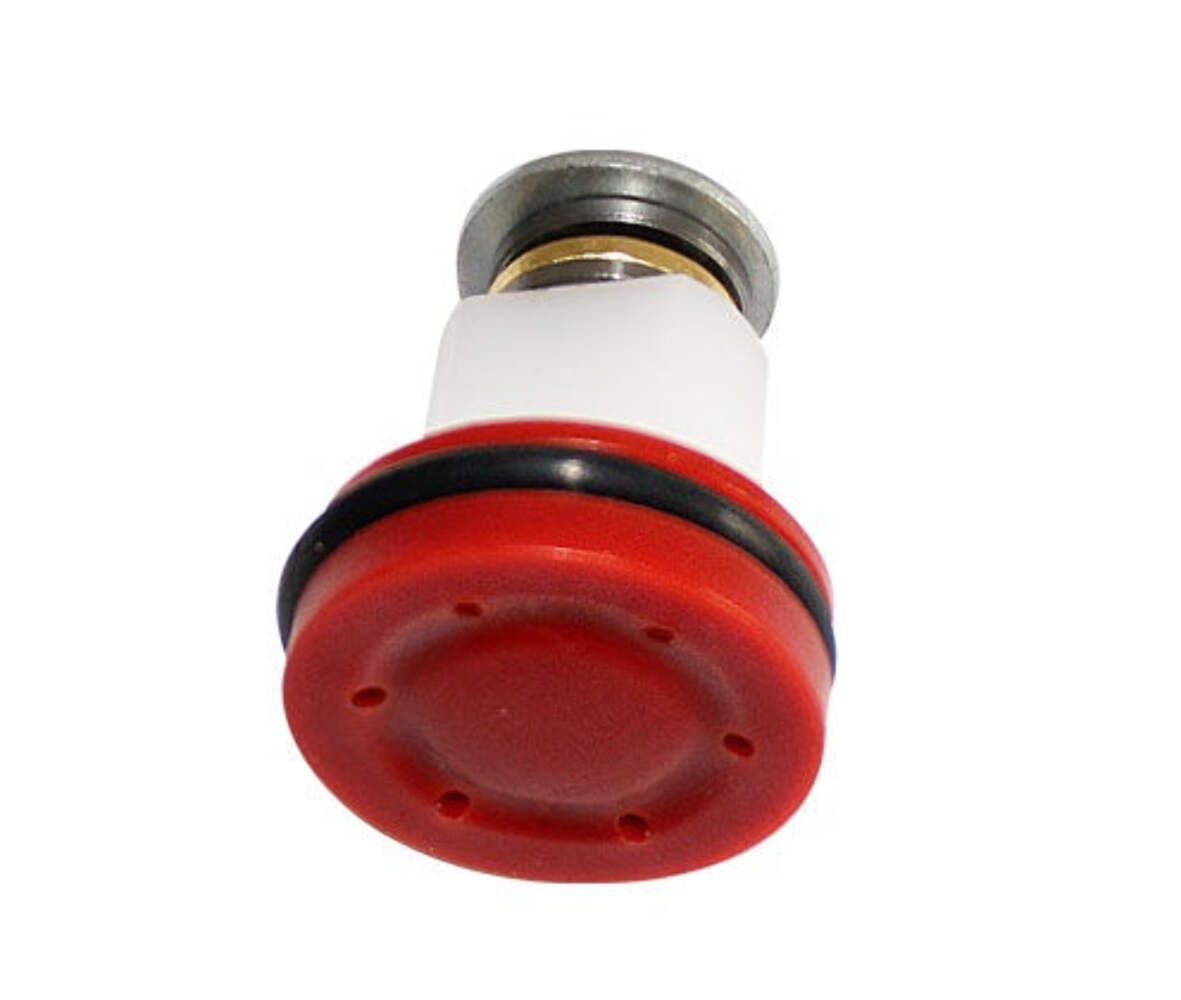 SHS Airsoft TM NGRS POM Piston Head