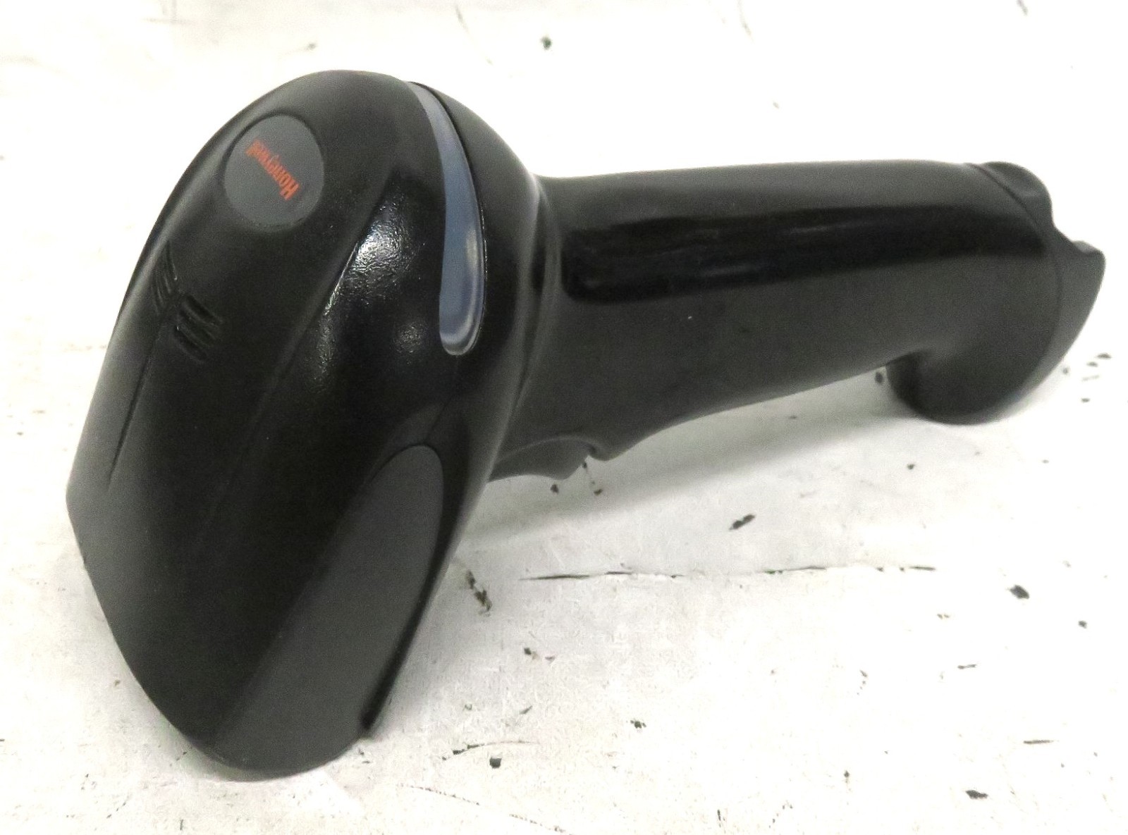 SCANNER ONLY * Tested * Honeywell 1902GSR-2-EZ Handheld 2D Bluetooth