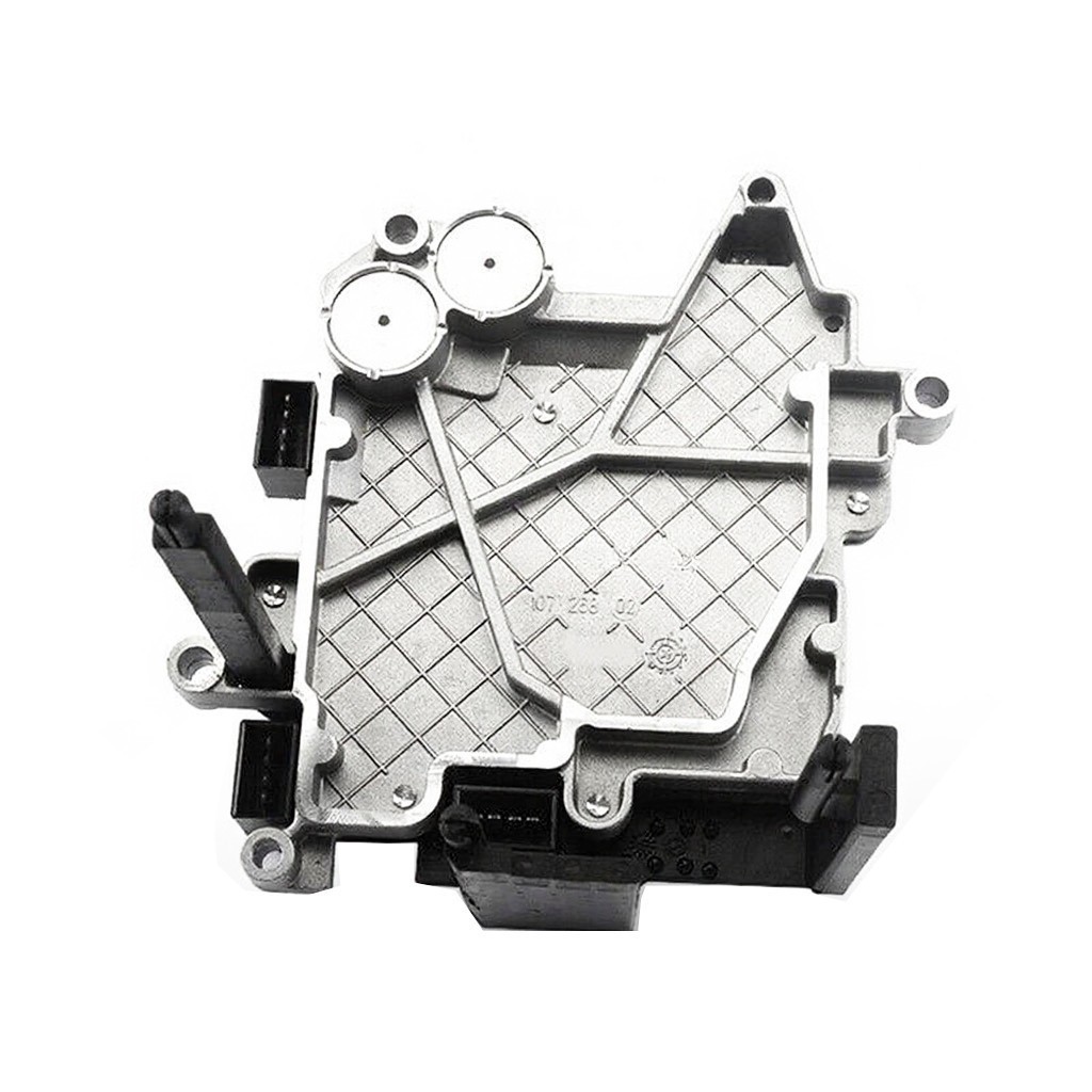 01J927156HT 01J927156JG Gearbox Computer Control Unit TCU Suitable for Audi A4A6