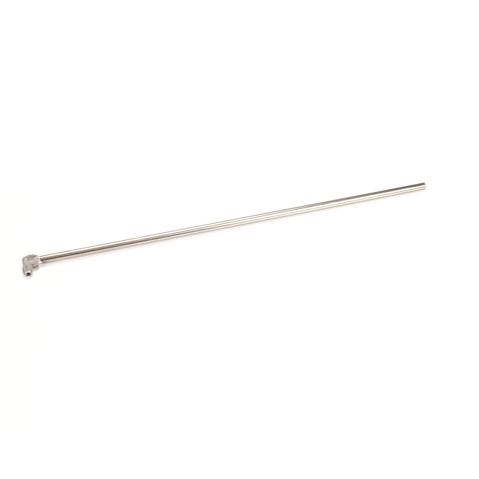 Bunn 0937.0000- Genuine OEM Replacement Part