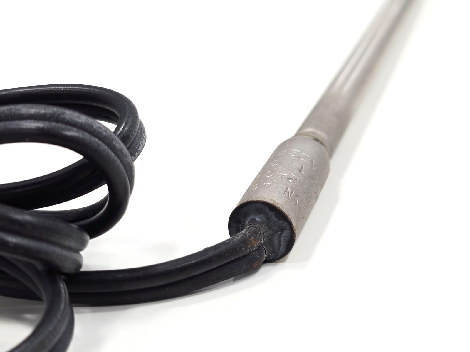 HT-31AZ-241 HEATING ELEMENTS CARLYLE COMPRESSOR 31AZ-241