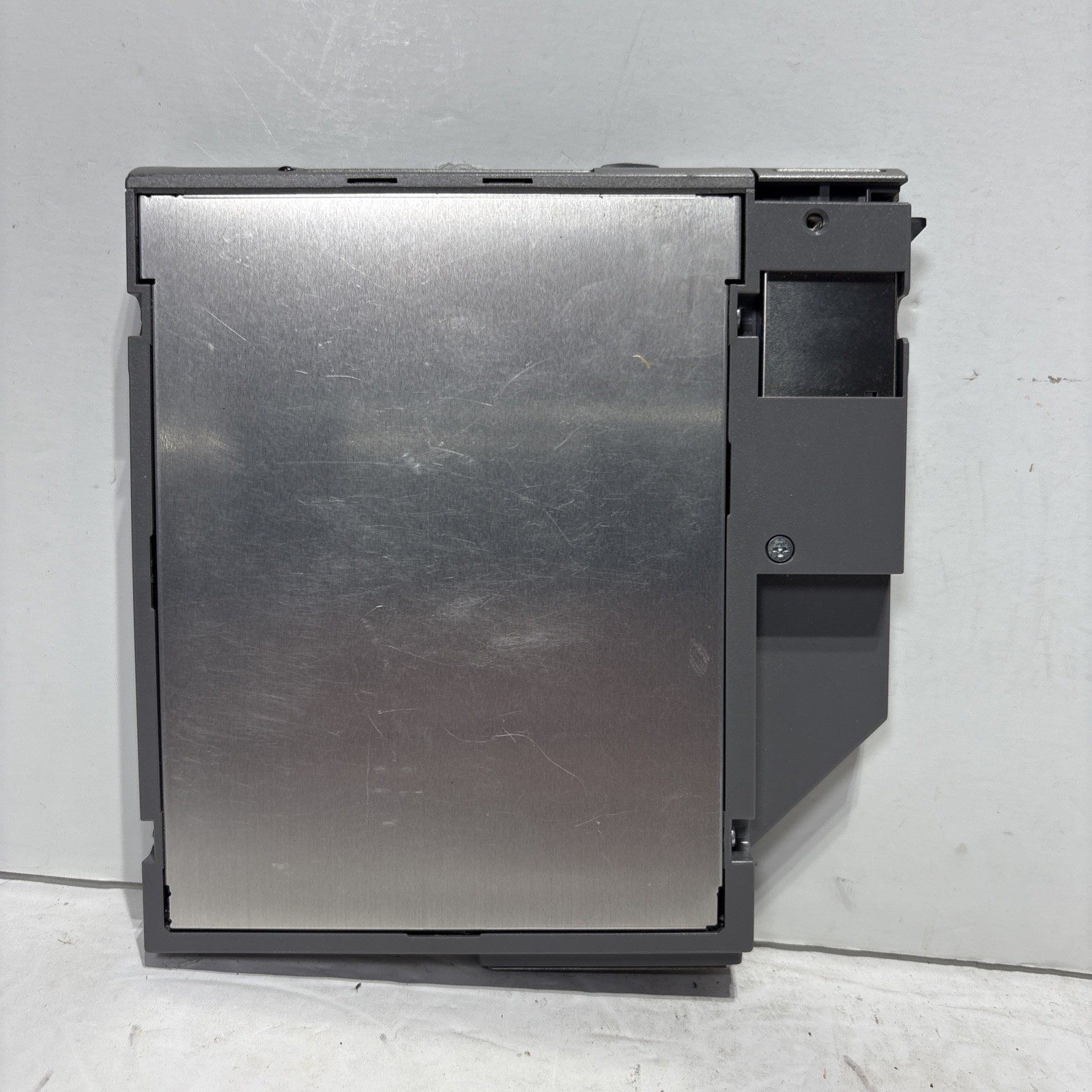 DELL Floppy Drive Module FDDM-101