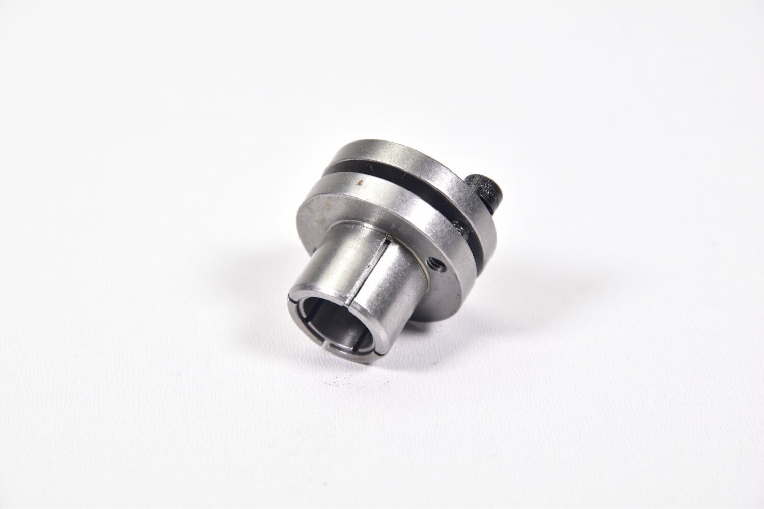 ETP ETP-MINI 12, Clamping set Ø 12mm