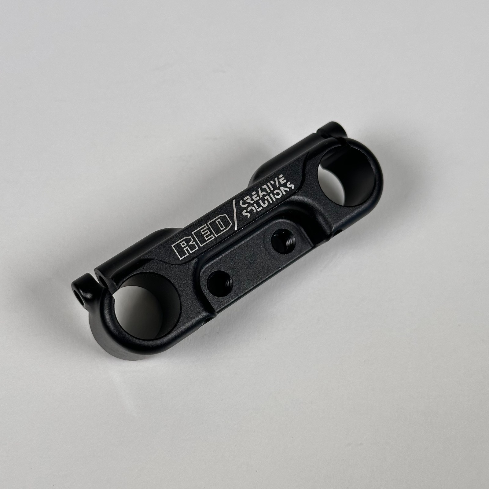 RED Creative Solutions Part Component