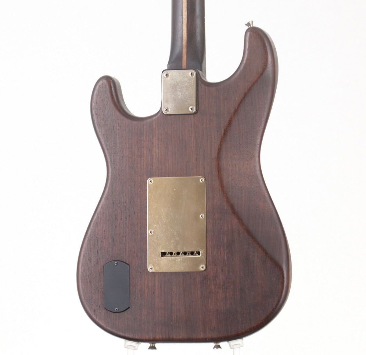 MOON ST200 WALNUT