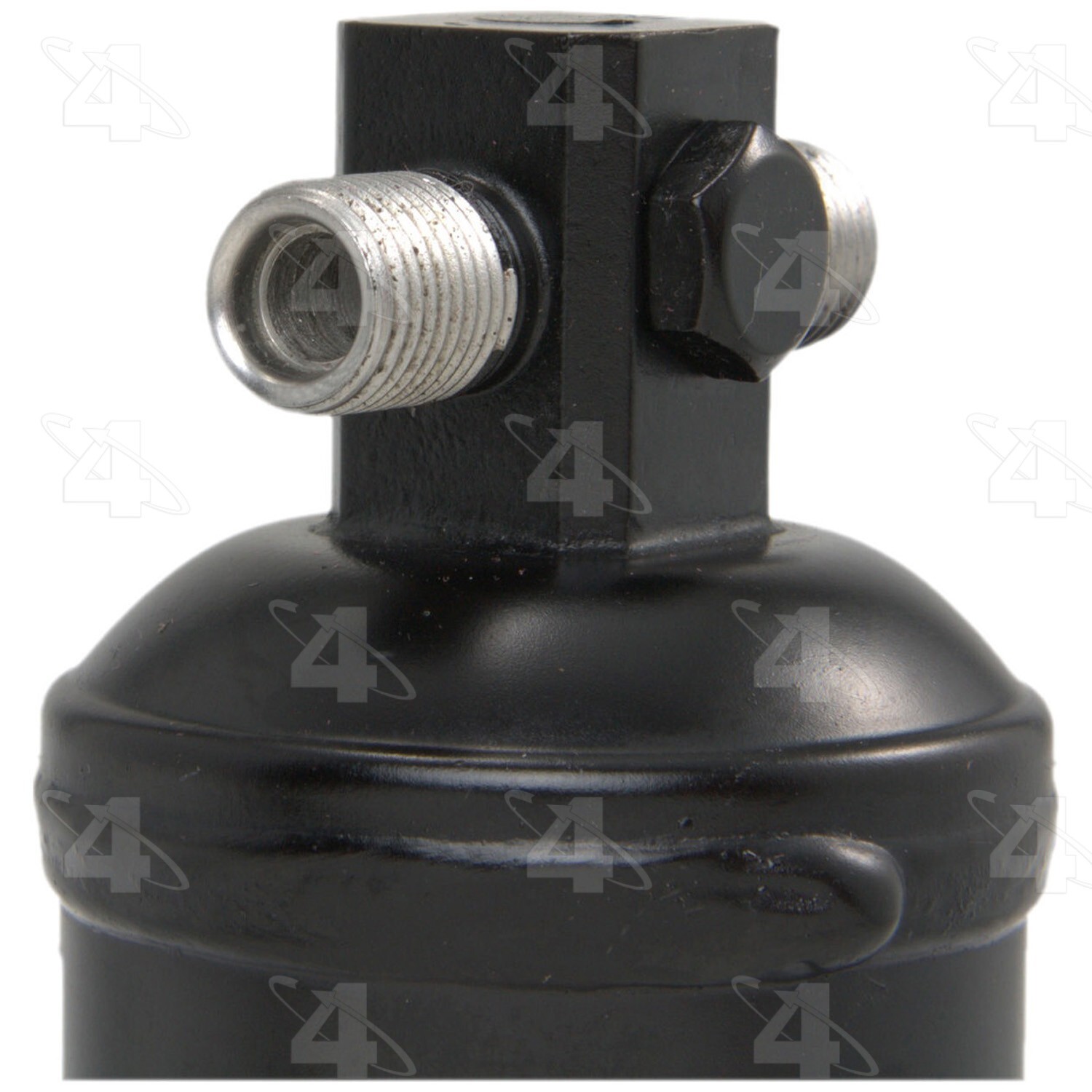 4 Seasons A/C Receiver Drier For 1991 Eagle Vista