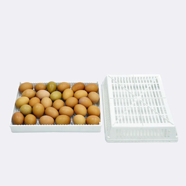 Setter Tray Cover - Fits Flexy35 Tray
