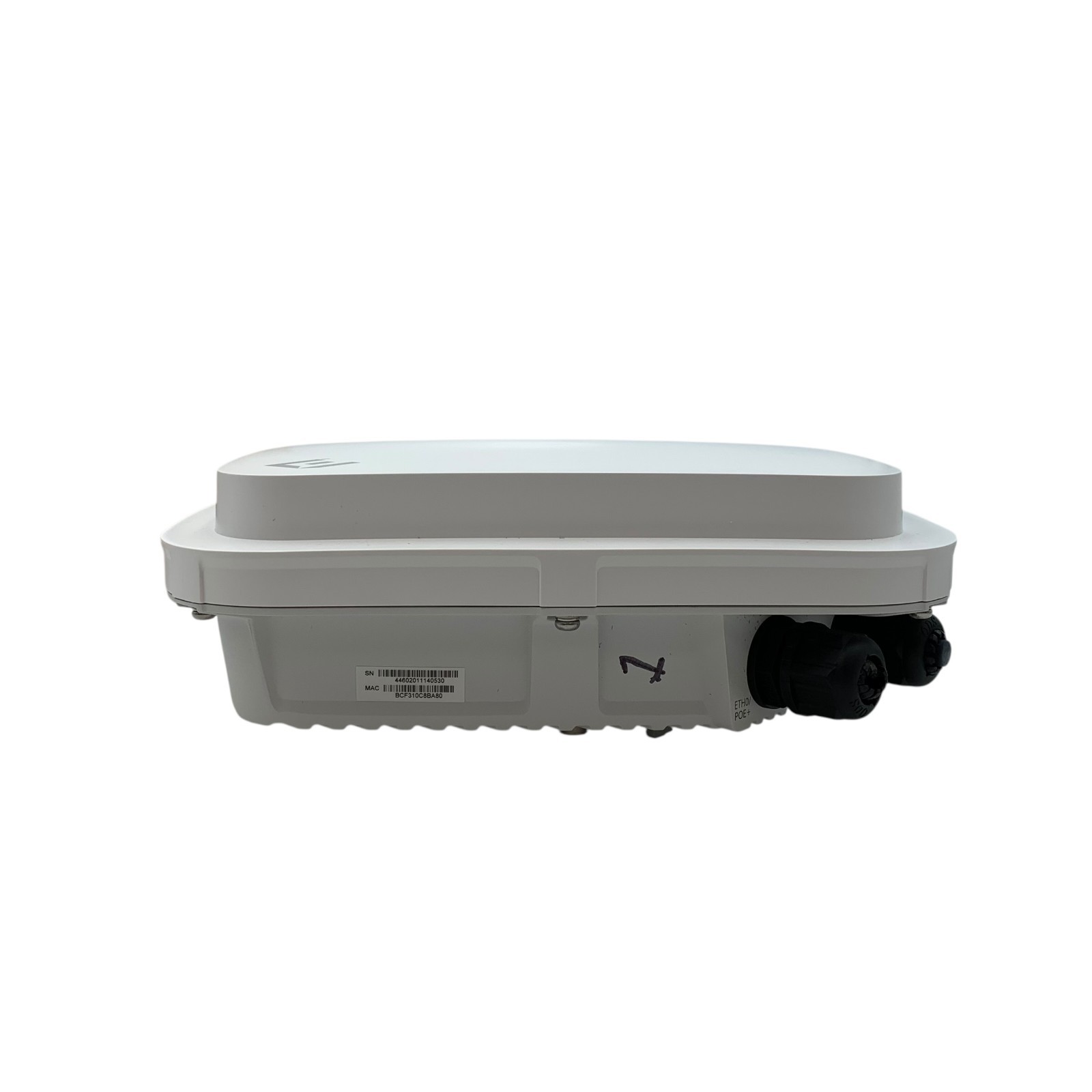 Extreme Networks AP460S12C-FCC