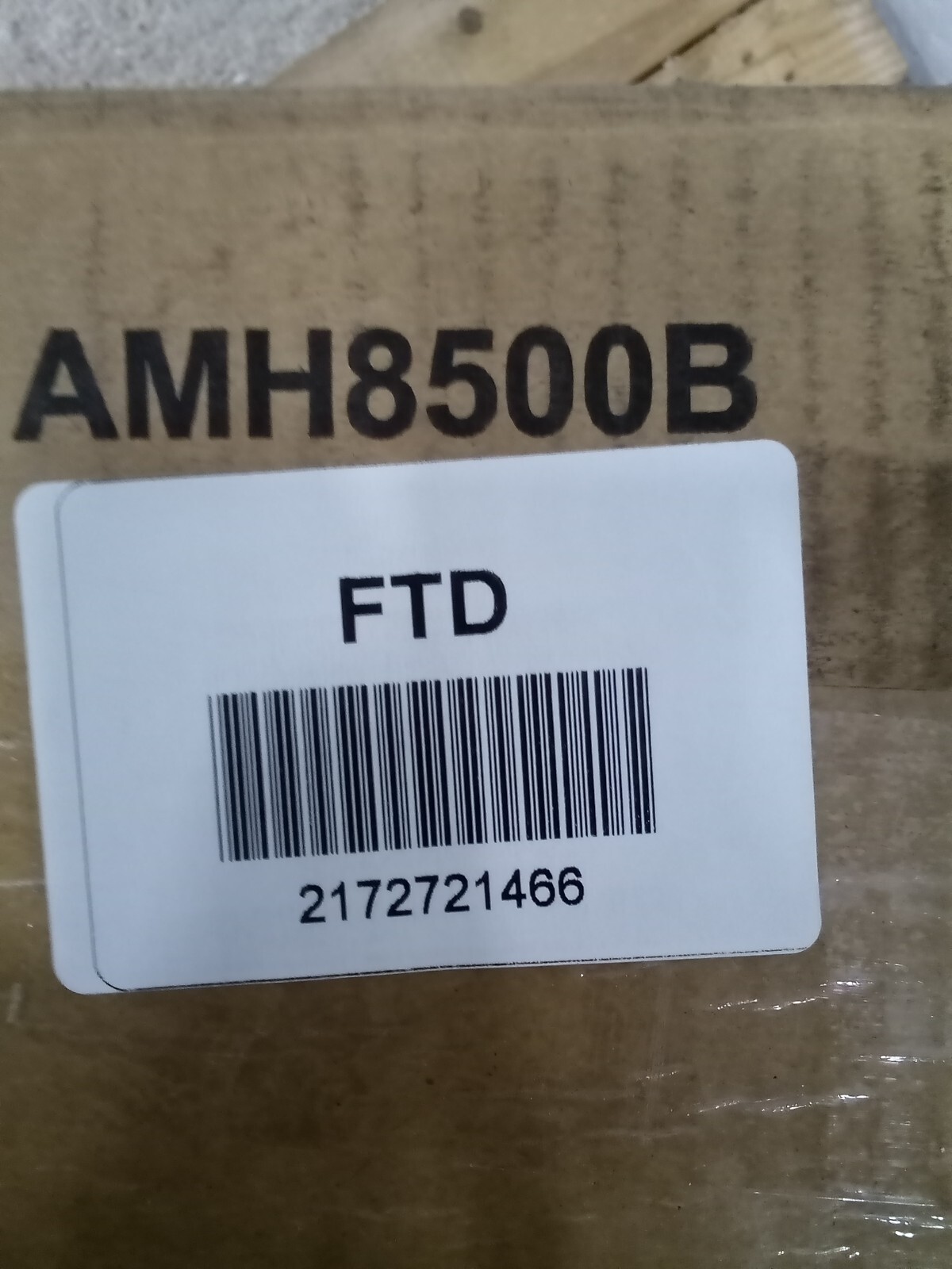 Safavieh Spindle Dining Chair, Reduced Price 2172721466 AMH8500B