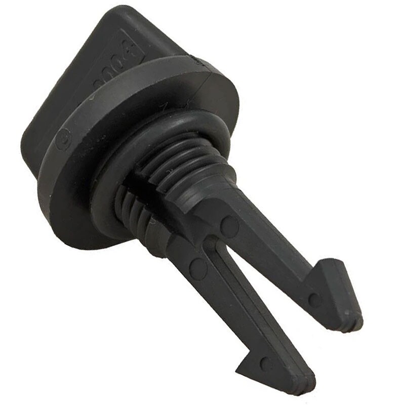 Pentair 25010-0200 Air Relief Valve w/O-Ring for Sta-Rite Pool Spa Filter