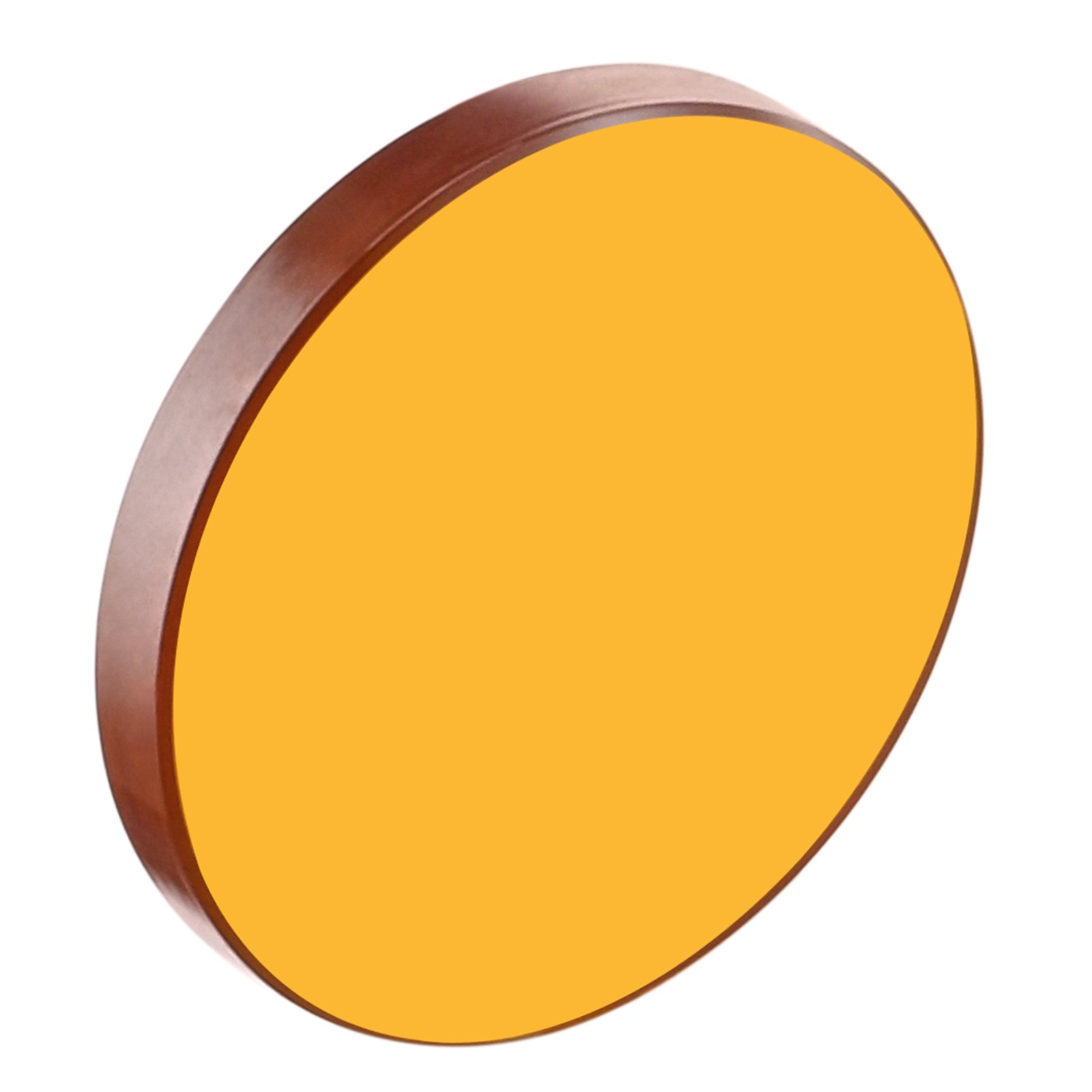 Preenex Replacement Lens for 10600nm Laser Engravers 20mm Dia 2" FL PVD ZnSe