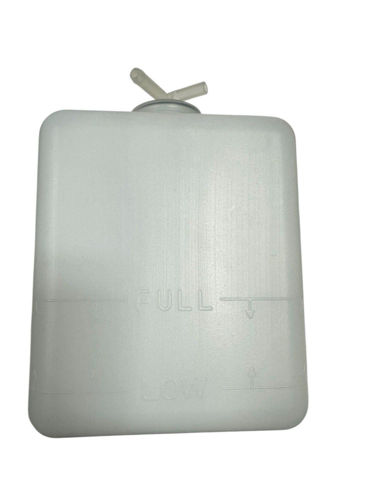 Caterpillar 91201-17700 TSA/MB Radiator Tank *NEW *FREE SHIPPING