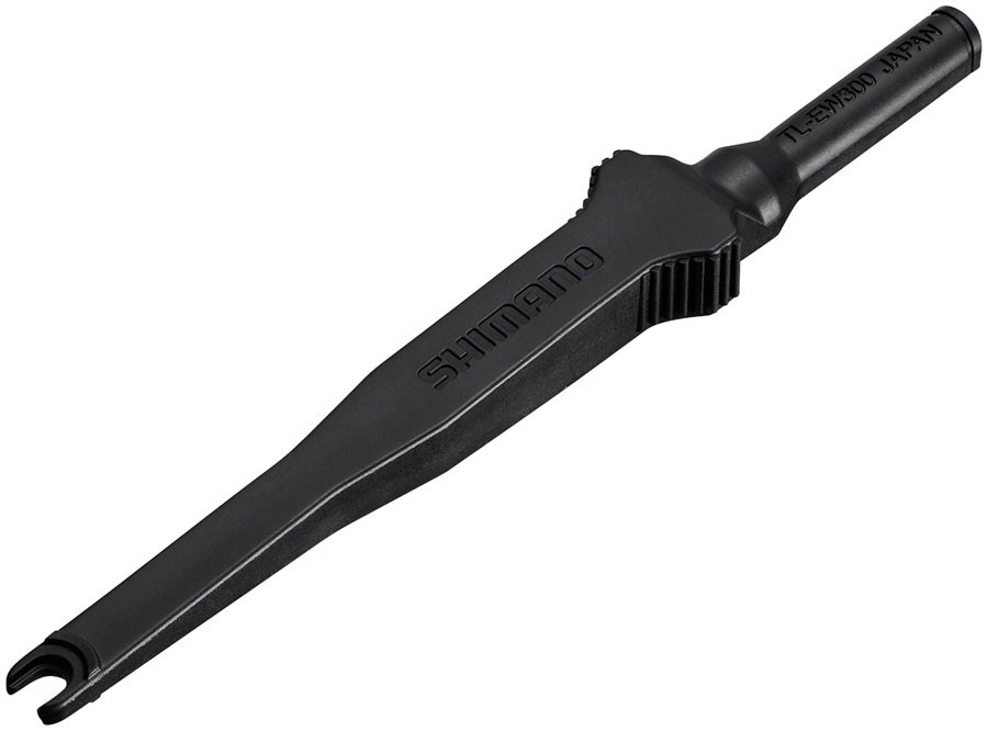 SHIMANO Cycling Y7HE40000 TL-EW300 Cable Tool - Replacement Spare Parts for Bike