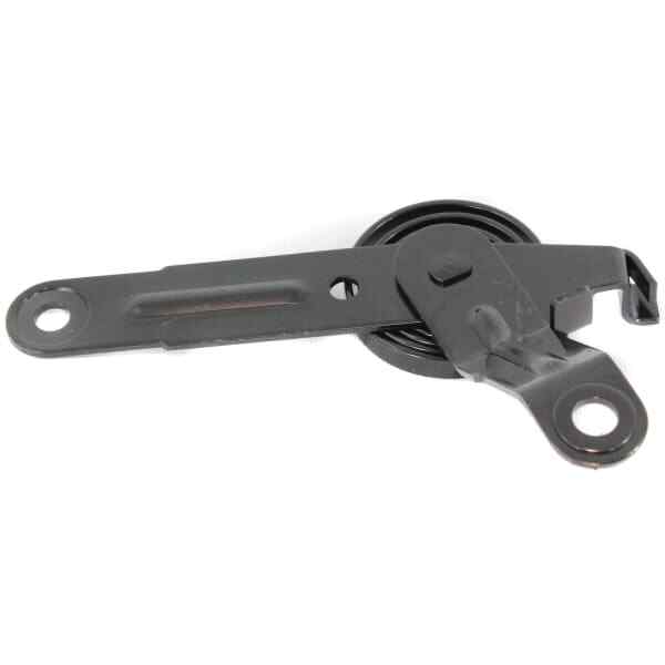 Hood Hinge RH Spring for 07-13 AVALANCHE /07-14 TAHOE