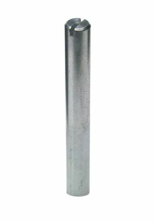 Smith-Victor 5/8" Stud – 5/8" Stud for Gaffer Grip Mount #661204