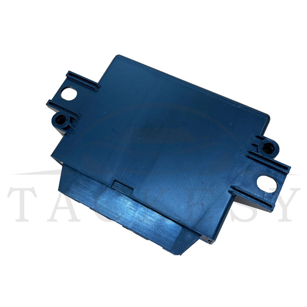 95B919475L Parking Aid Control Module Unit For Porsche Cayenne Macan 2017-2018
