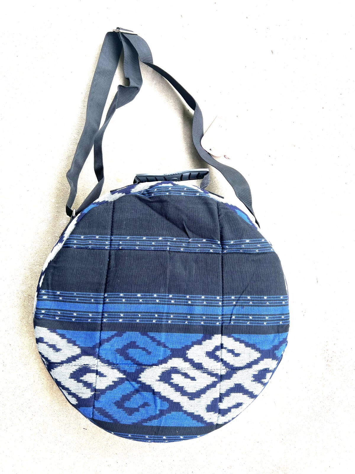 Bag Shaman drum 16 inch ekat