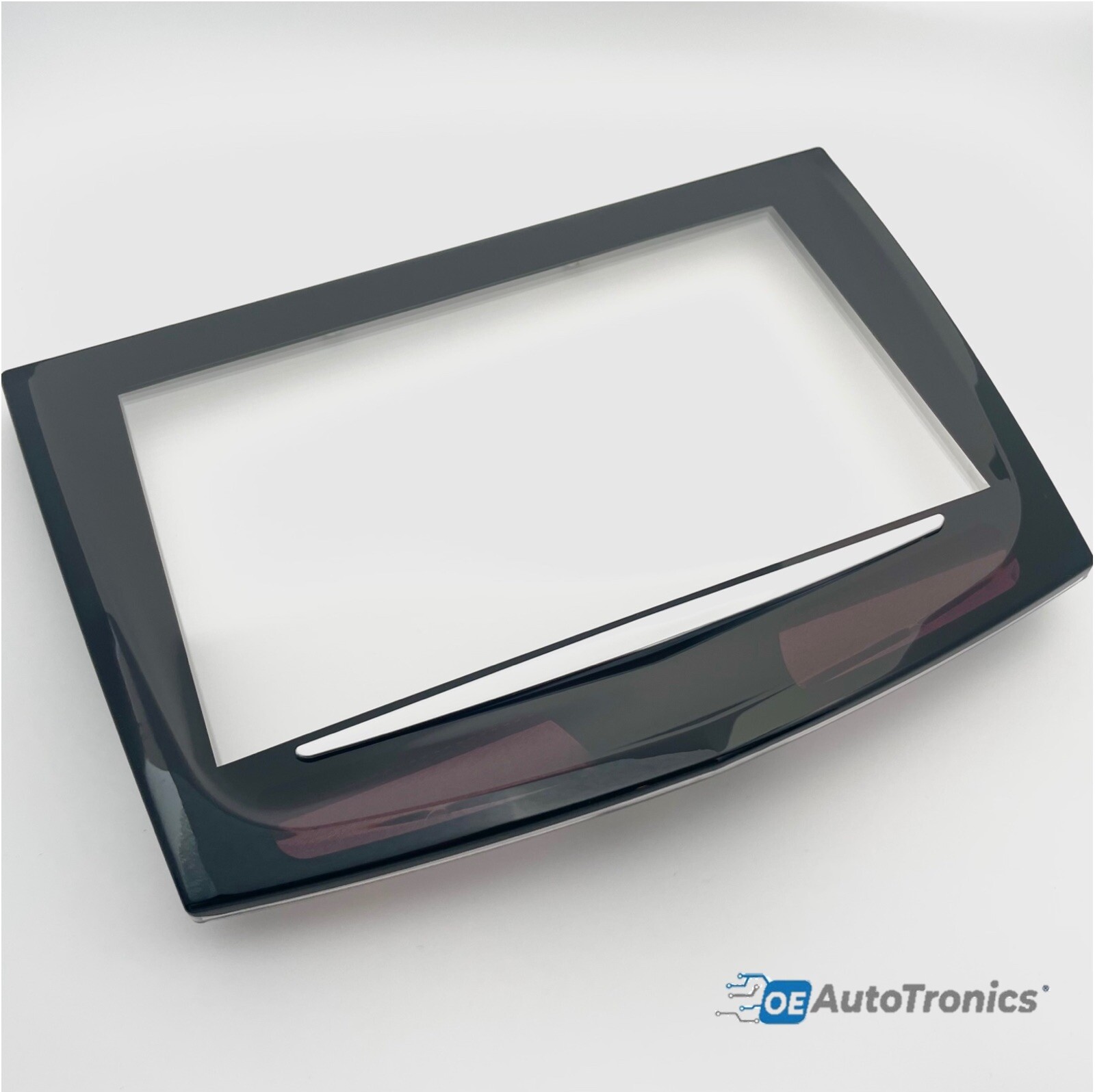 Cadillac CUE OEM ATS CTS ELR ESCALADE SRX XTS Touch Screen Replacement Display