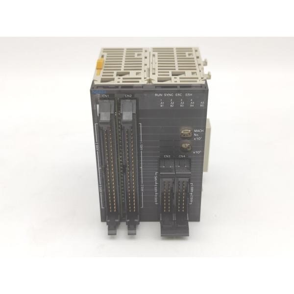 OMRON CJ1W-ID232 PLC Input Module NEW #10
