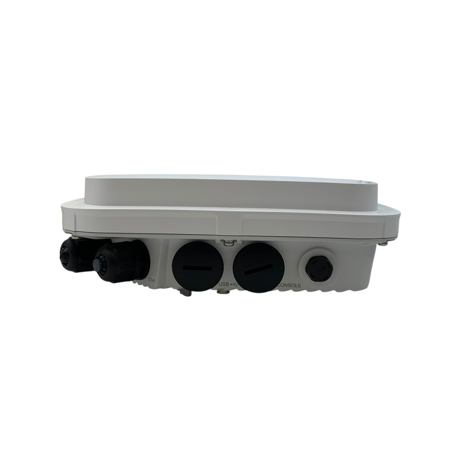 Extreme Networks AP460S12C-FCC
