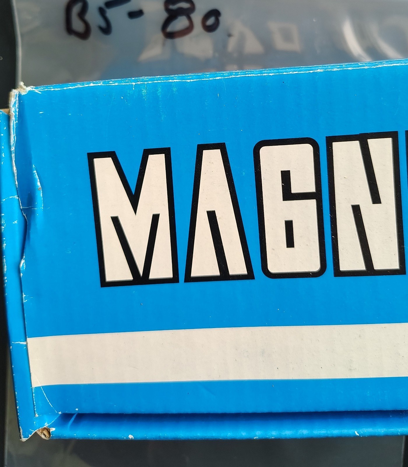 🗽NEW MAGNETIC INDICATOR BASE MACHINIST/ TOOLMAKER