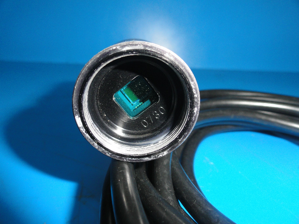 ConMed Linvatec 0730 Camera Head ONLY | Without Coupler ~ 3795