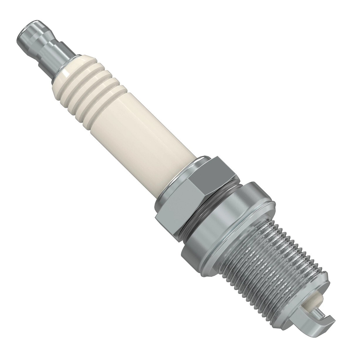 MIU13363 - John Deere Spark Plug