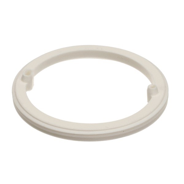 Stoelting BR0146 Rear Gasket